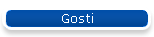 Gosti