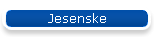 Jesenske
