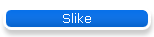 Slike