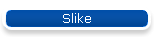 Slike