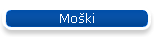 Mo�ki
