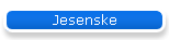 Jesenske