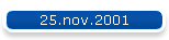 25.nov.2001