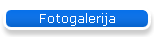 Fotogalerija