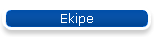 Ekipe