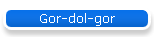 Gor-dol-gor