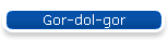 Gor-dol-gor