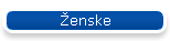 �enske