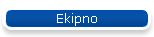 Ekipno