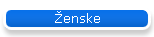�enske