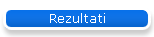 Rezultati