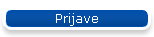 Prijave