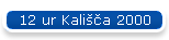 12 ur Kali��a 2000