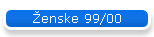 �enske 99/00