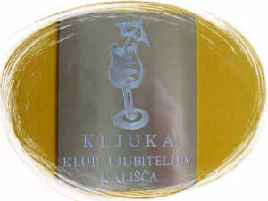 Vpisna knjiga 2001/2002