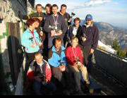 Najbolj�i 2003!!!