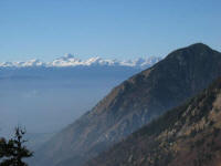 Triglav...