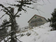 16.februar 2003 - malo sne�i.