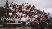 Kljuke 2000/2001 - gasilska (drugi�)