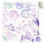 �templji in �igi.